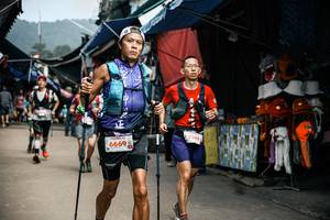 BIB: 
                            <button type="button" onclick="openModal(25530701)" class="btn btn-primary btn-sm float-right btn-popup" data-toggle="modal" data-target=".modal-high-quality">
                        <i class="fas fa-shopping-cart"></i> Add to Cart
                    </button>
                                            <button type="button" onclick="isThisMe(25530701, true)" class="btn btn-success btn-sm float-right btn-popup btn-isme hidden" data-toggle="tooltip" data-placement="bottom" title="นี่คือรูปของคุณใช่ไหม คลิกที่นี่เพื่อเอาเข้าอัลบั้ม">
                        <i class="fas fa-plus"></i> Add to album
                    </button>
                    <button type="button" onclick="isThisMe(25530701, false)" class="btn btn-warning btn-sm float-right btn-popup btn-isnotme hidden">
                        <i class="fas fa-ban"></i> Remove from album
                    </button>